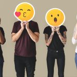 Emotions of fostering in Nottingham